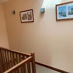 Soleiro Do Rei *
