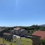Soleiro Do Rei Carnota