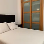 Soleiro Do Rei *