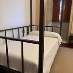 Holiday home Soleiro Do Rei *