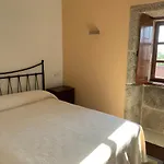 Soleiro Do Rei Holiday home *