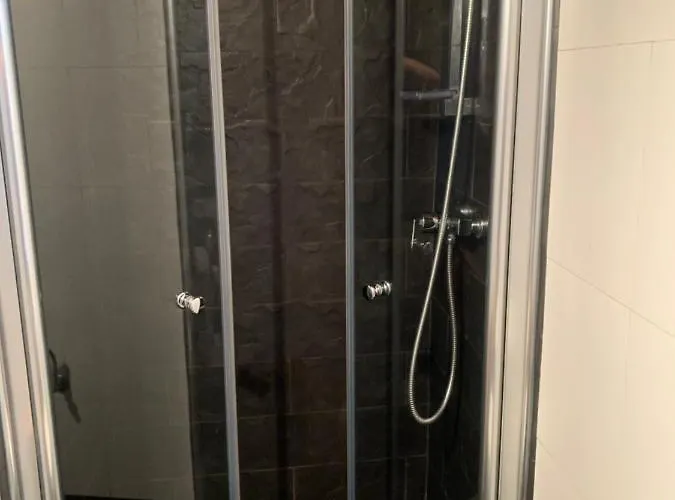 Soleiro Do Rei 度假居 Carnota