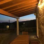 Soleiro Do Rei * Carnota