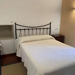 בית נופש Soleiro Do Rei Carnota