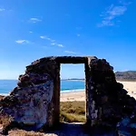 Soleiro Do Rei בית נופש *