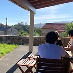 Soleiro Do Rei בית נופש