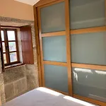 Soleiro Do Rei בית נופש