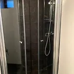 Soleiro Do Rei בית נופש Carnota