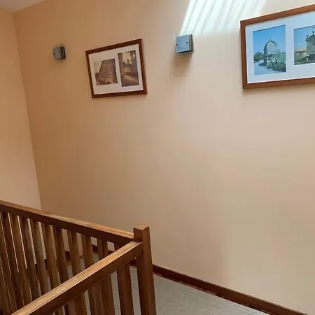 Soleiro Do Rei *