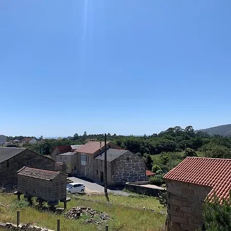 Soleiro Do Rei Carnota