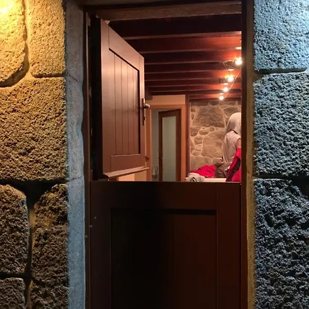 Soleiro Do Rei