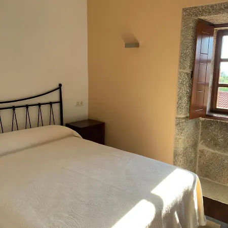 Soleiro Do Rei Holiday home *
