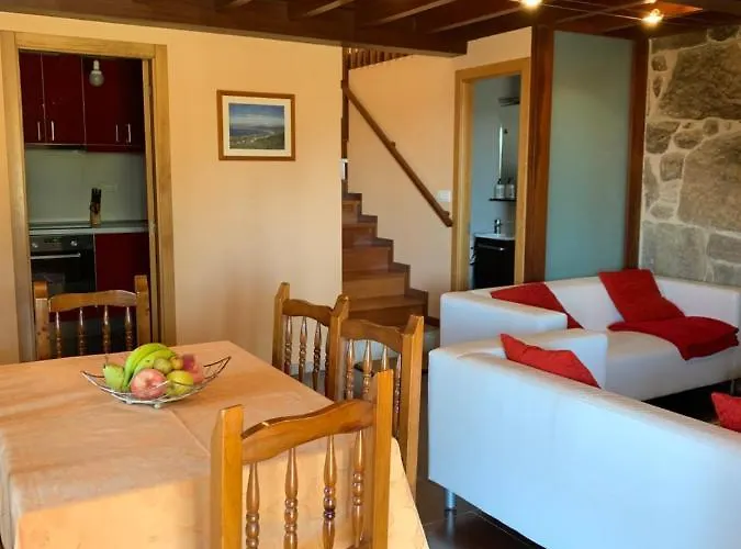 Soleiro Do Rei * Carnota