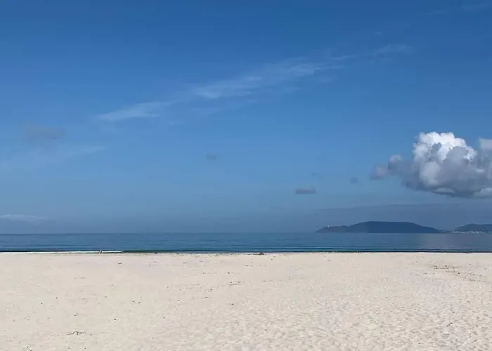 Soleiro Do Rei Feriehus