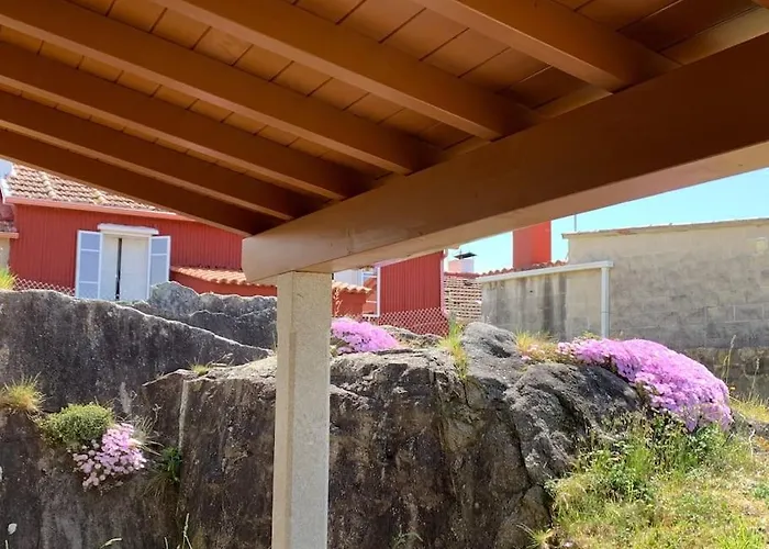 Soleiro Do Rei