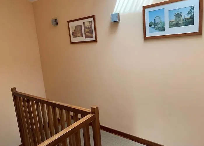 Soleiro Do Rei *