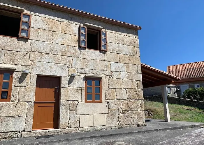 Soleiro Do Rei *