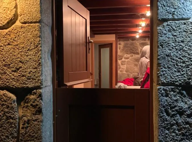 Soleiro Do Rei