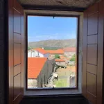 Soleiro Do Rei Сasa de vacaciones
