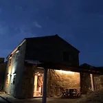Сasa de vacaciones Soleiro Do Rei *