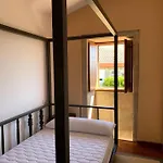 Soleiro Do Rei Сasa de vacaciones