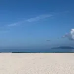 Soleiro Do Rei Сasa de vacaciones