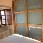 Soleiro Do Rei Сasa de vacaciones