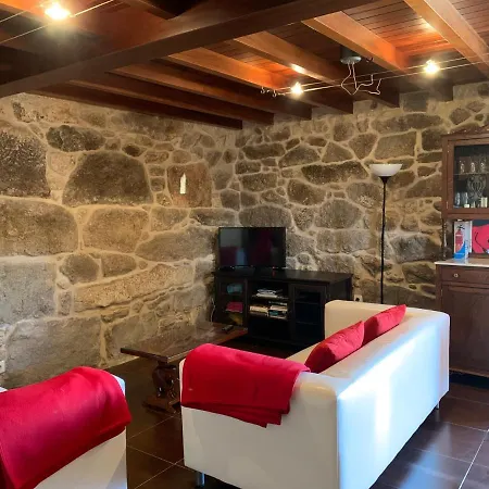 Soleiro Do Rei Carnota