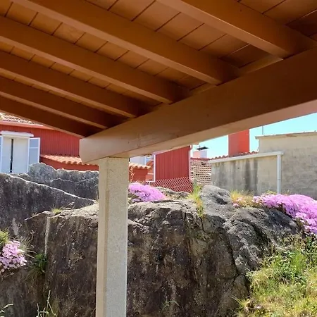 Soleiro Do Rei