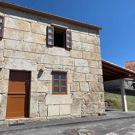 Soleiro Do Rei *