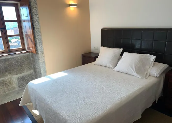 Soleiro Do Rei Carnota