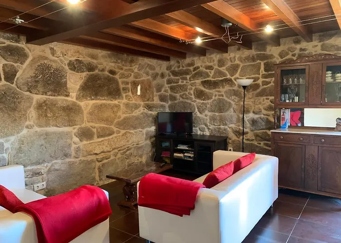 Soleiro Do Rei Carnota