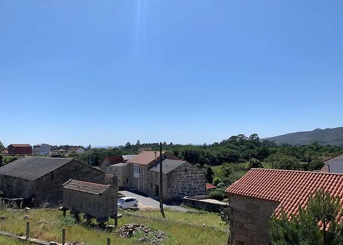 Soleiro Do Rei Carnota