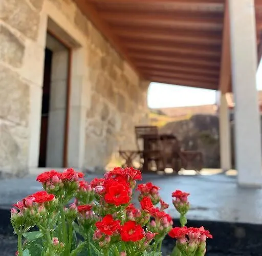 Soleiro Do Rei * Carnota