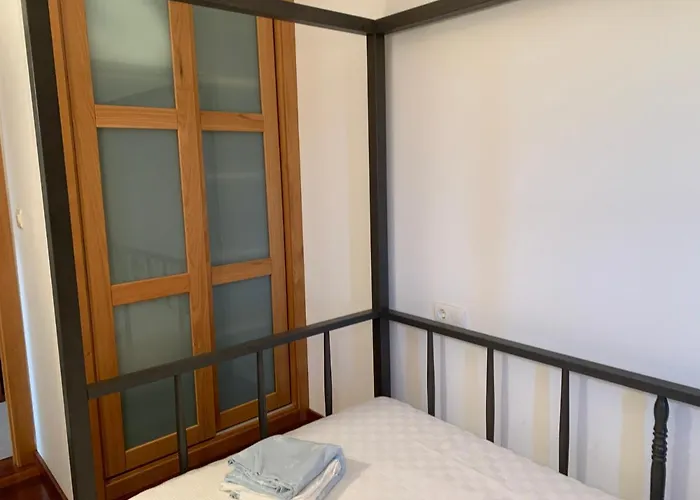 Soleiro Do Rei Carnota